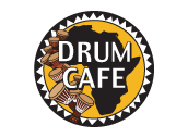 Drum Cafï¿