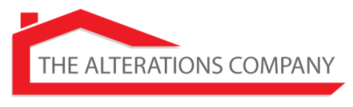 Eden Concrete/Alterations
