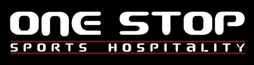 One Stop Sport & Entertainment