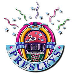 Presleys Nite Club