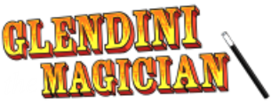 Children's Magician