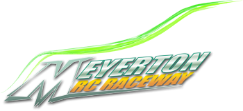 Meyerton Rc Raceway