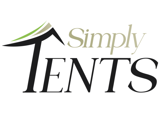 Simply Tents