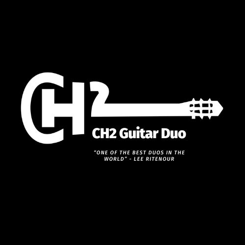 Ch2