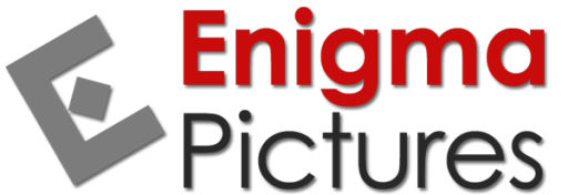 Enigma Pictures (Pty)Ltd