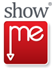 Showme Hermanus