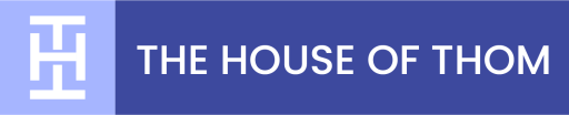 The House Of Thom