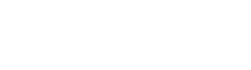 Bay View Blinds