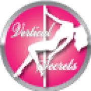 Vertical Secrets Pole Dance Fitness Studios(Pty)Ltd