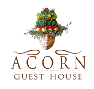 Acorn Guest House
