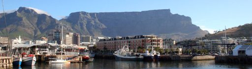 Atlantic View Guest House