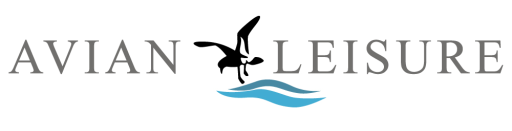 Avian Leisure