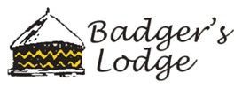 Badger's Lodge