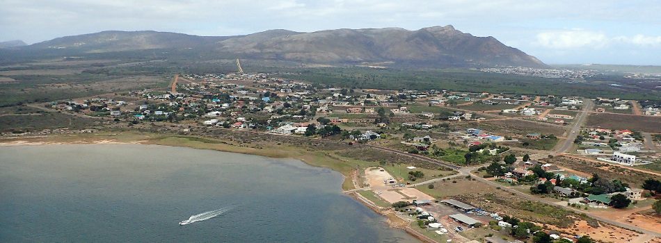 Fisherhaven Properties