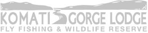 Komati Gorge Lodge