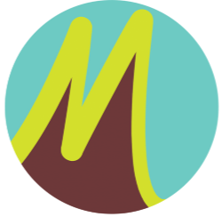 Mto Forestry
