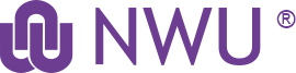 Nwu Conservatory / Konservatorium