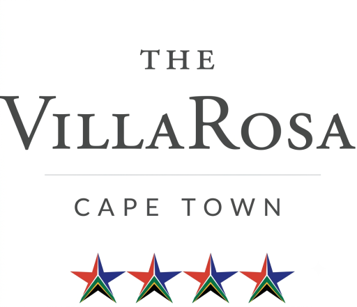 The Villa Rosa