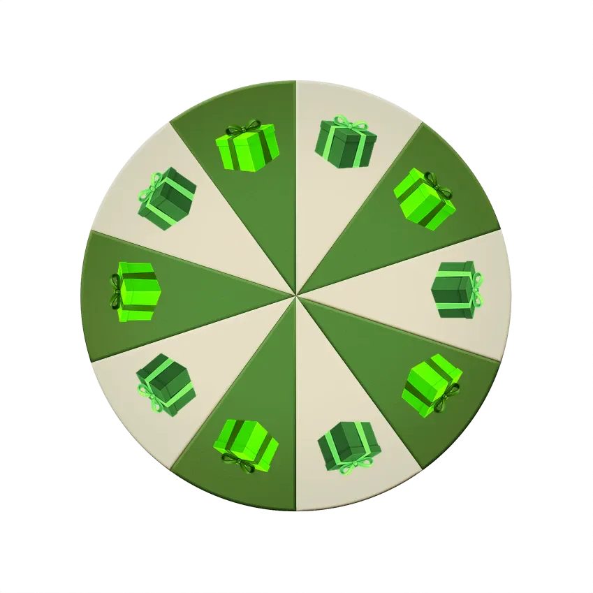 Casinohex South Africa