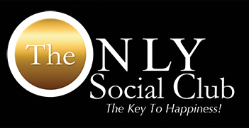 The Only Social Club