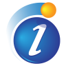 1st Zulu Safaris