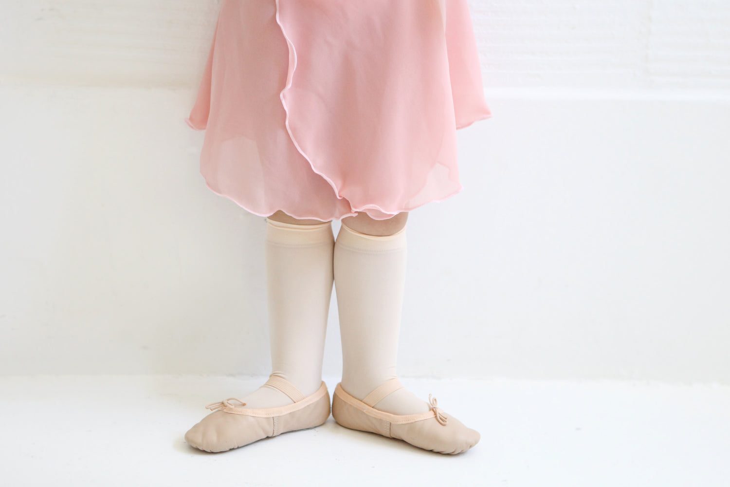 Remac Dance Fashions