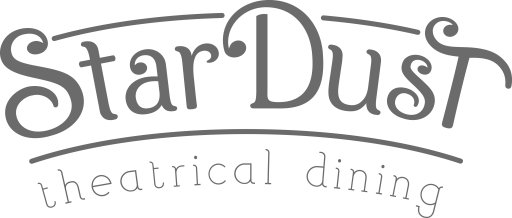 Stardust Theatrical Dinning