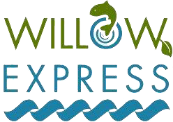 Willow Express
