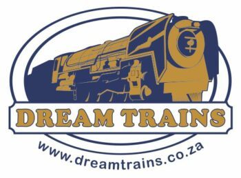 Landbreeze Trading 557 Cc T/A Dream Trains