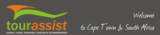 African End Tours