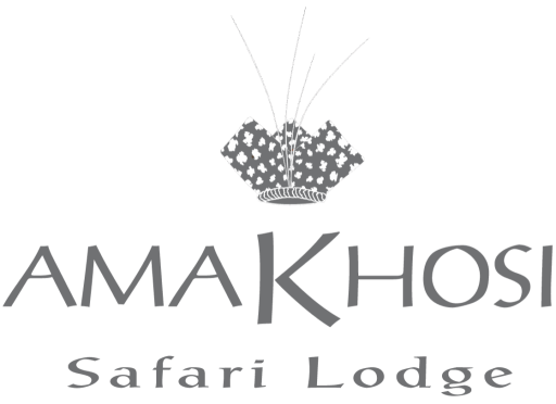 Amakhosi Safari Lodge