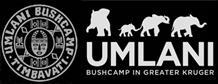 Bush Camp Reservations