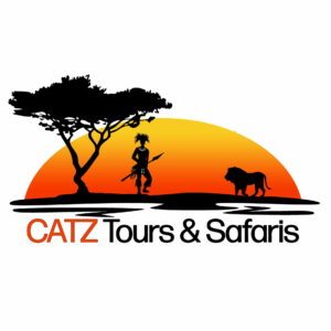 Catz Private Tours Cc
