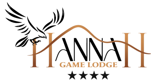 Hannah Game Lodge