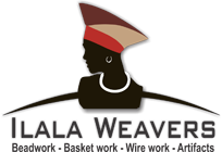 Ilala Weavers