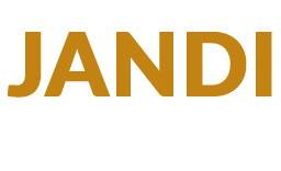 Jandi Trading
