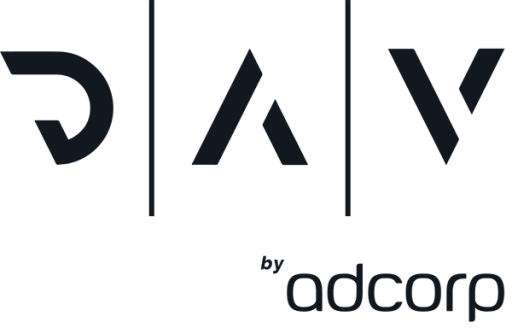 DAV