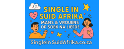 Online Dating Reviews