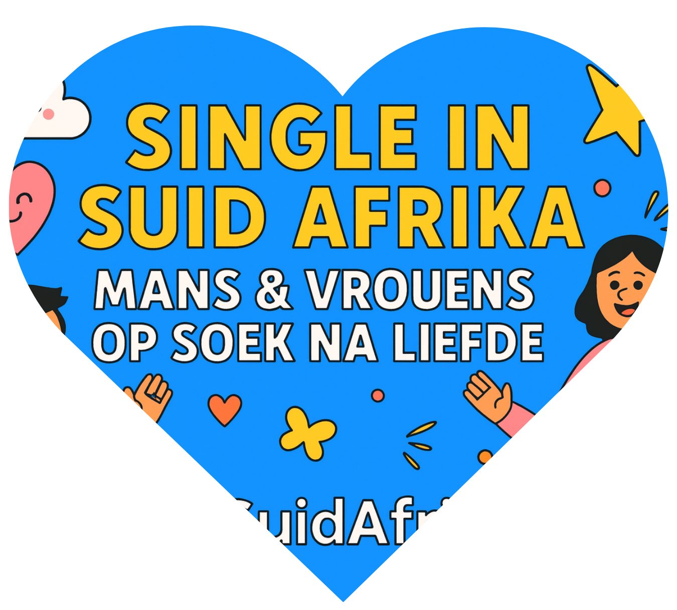 Online Dating Reviews