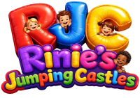 Rinies Jumping Castles