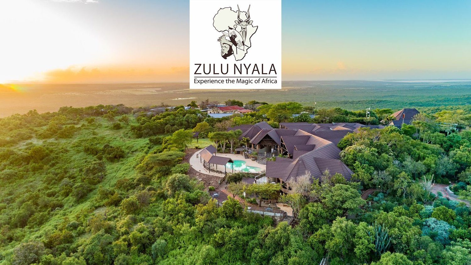 Zulu Nyala Group
