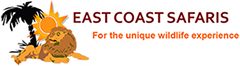 East Coast Safaris