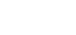Monkey Sanctuary