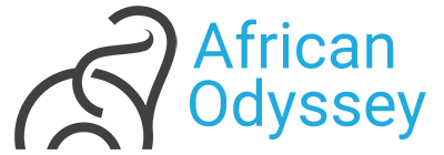 African Odyssey Wildlife Safaris