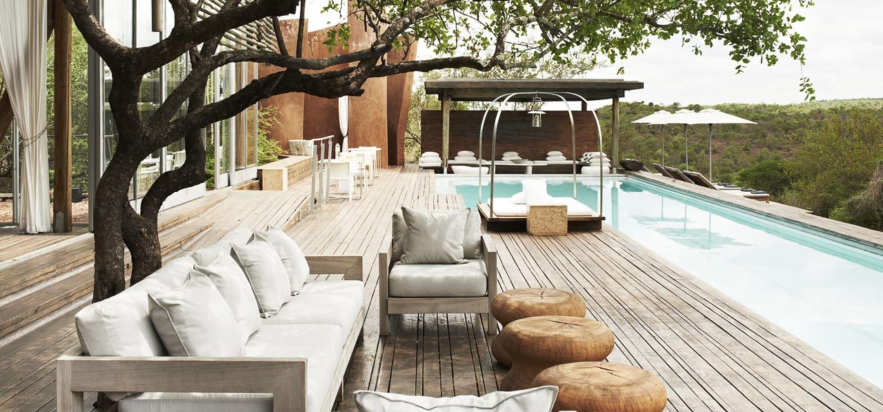 African Odyssey Wildlife Safaris