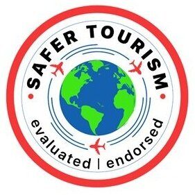 Afrifriends - Unique African Journeys