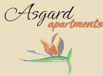 Asgard Apartments
