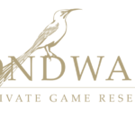 Gondwana Game Reserve