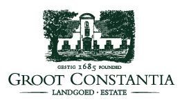 Groot Constantia Museum