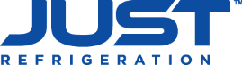 Just Refrigeration Products (Pty) Ltd